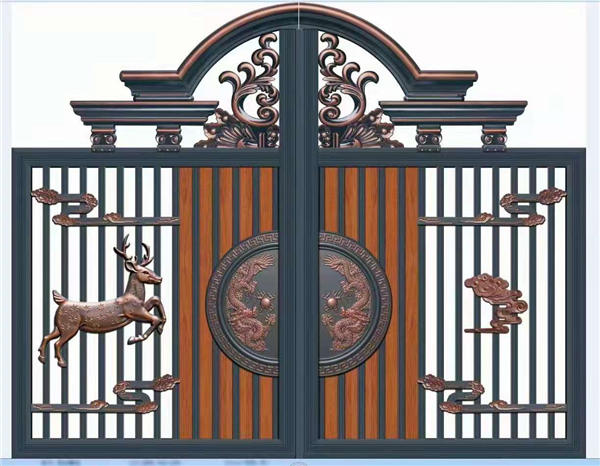 ɽ���Xˇ���T